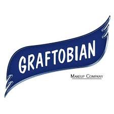 Graftobian — CMC Amazon agency client