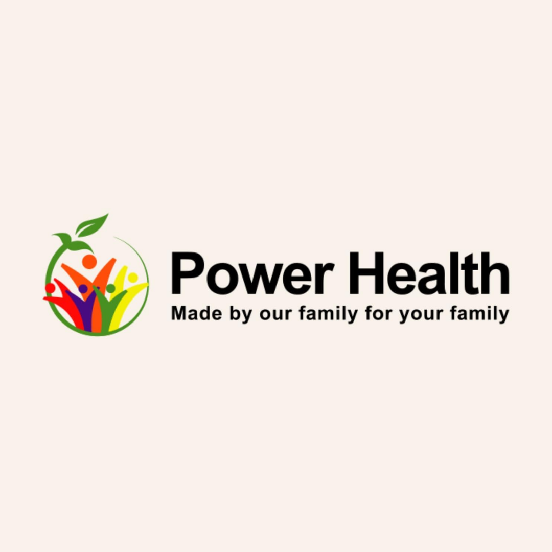 Power Health Products — CMC Amazon agency client